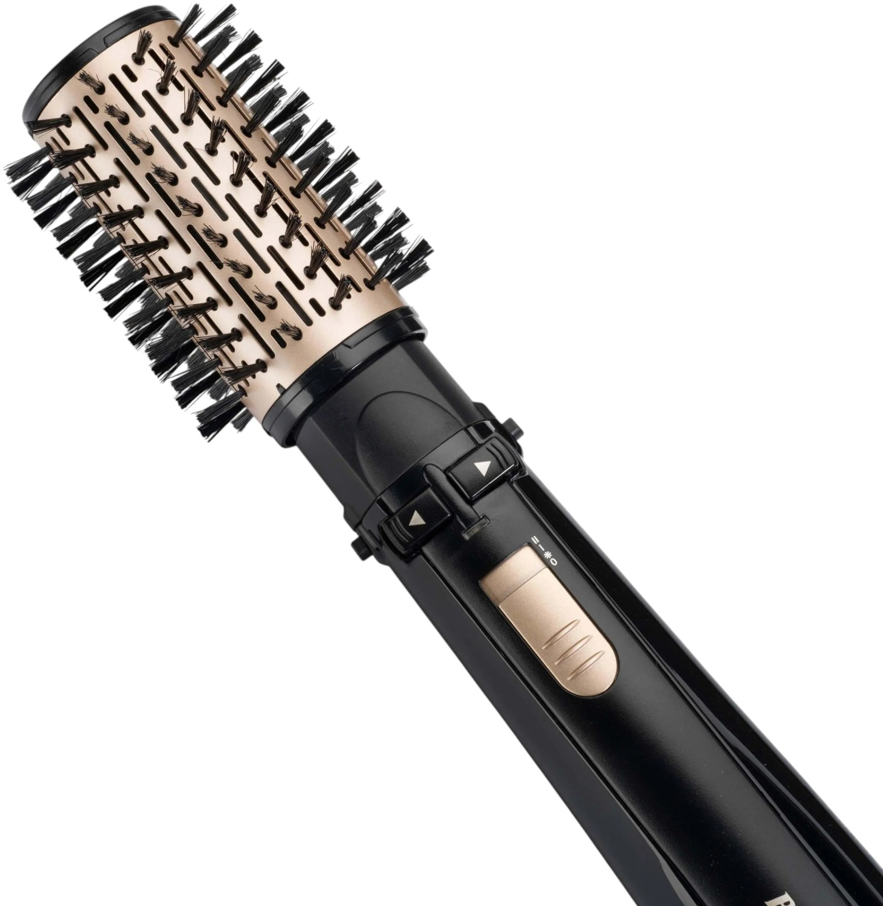 Фен-щетка Babyliss AS962E фото 