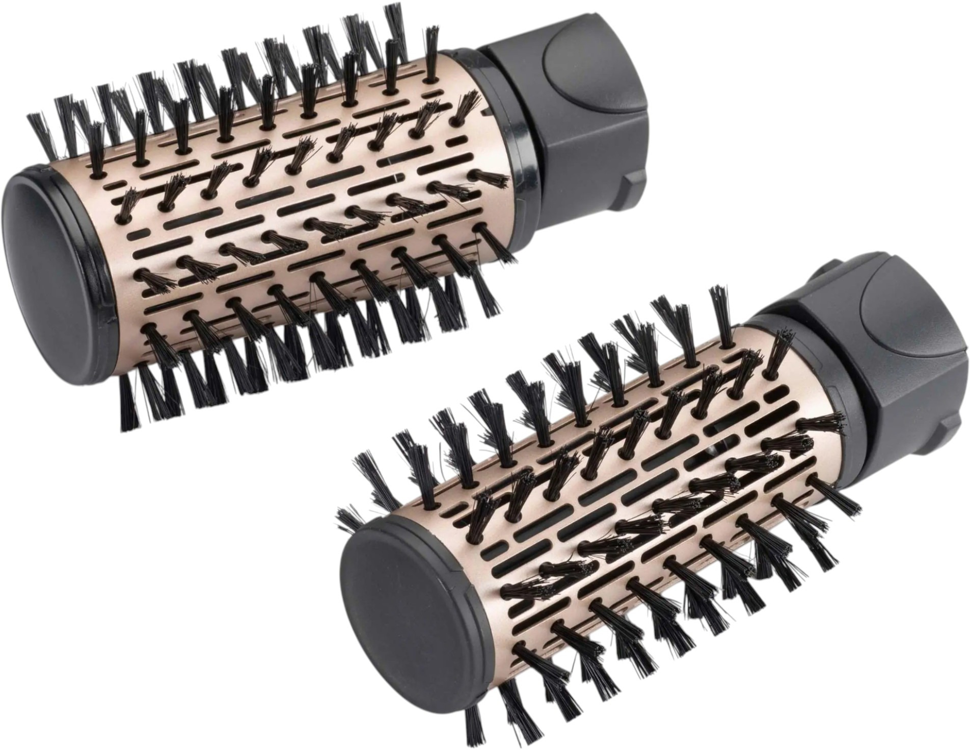 Фен-щетка Babyliss AS962E фото 