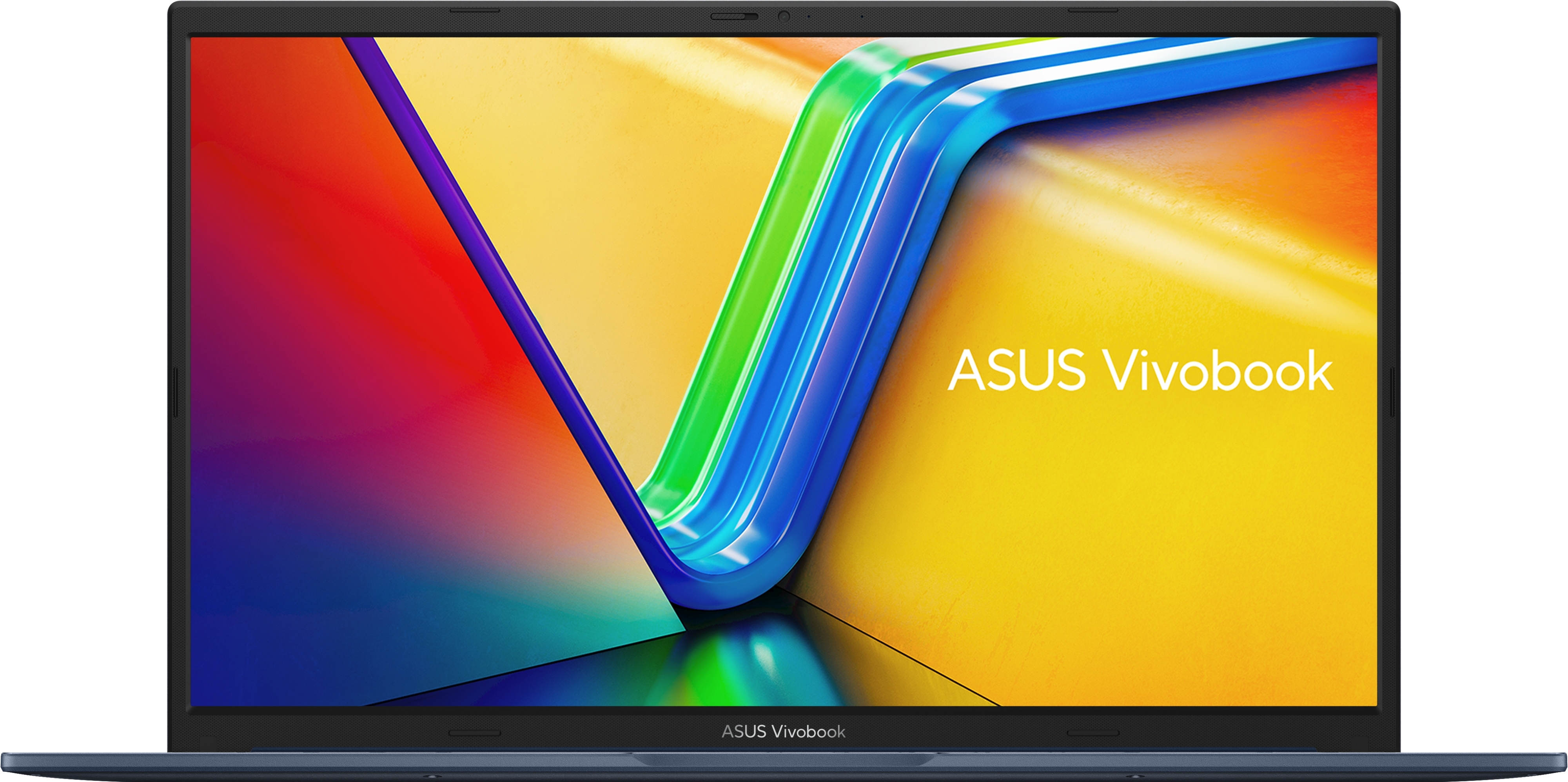 Ноутбук ASUS Vivobook 17 X1704VA-AU889 (90NB13X2-M00C50) фото 