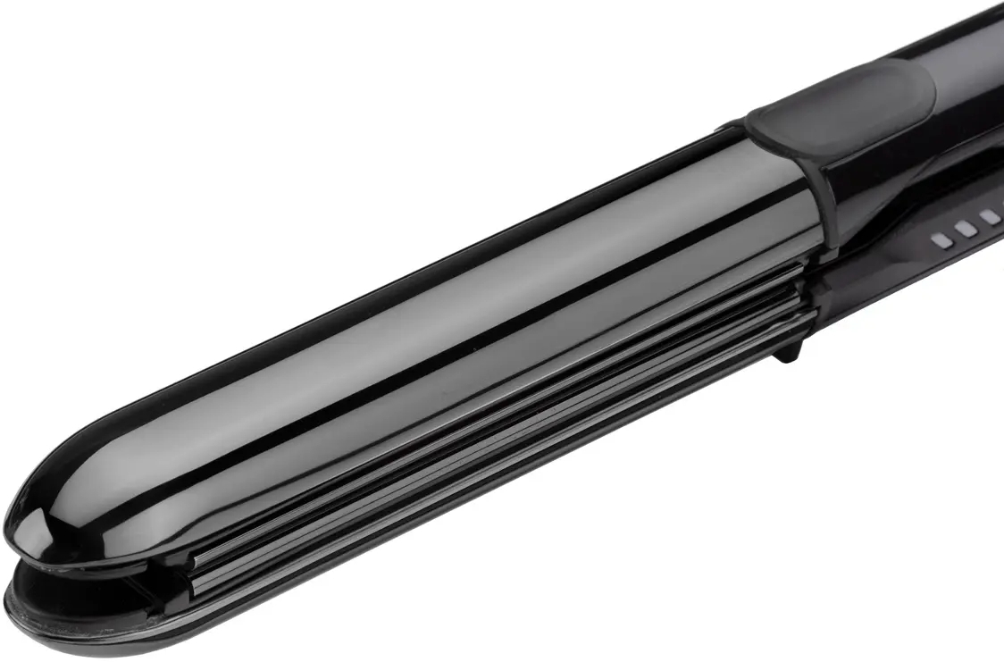Выпрямитель Babyliss Black Chrome ST486E фото5
