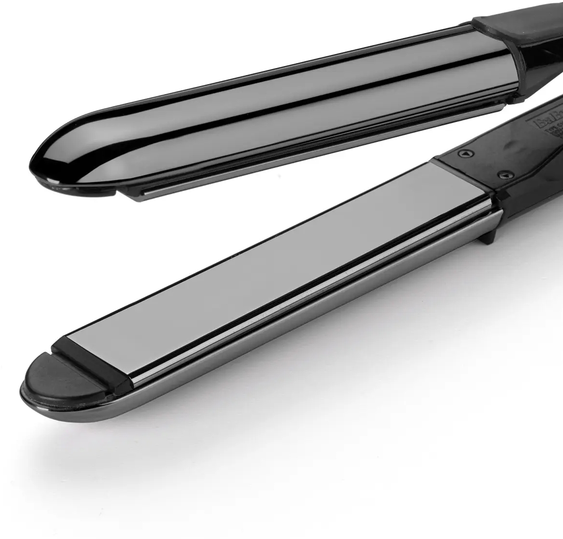 Выпрямитель Babyliss Black Chrome ST486E фото4