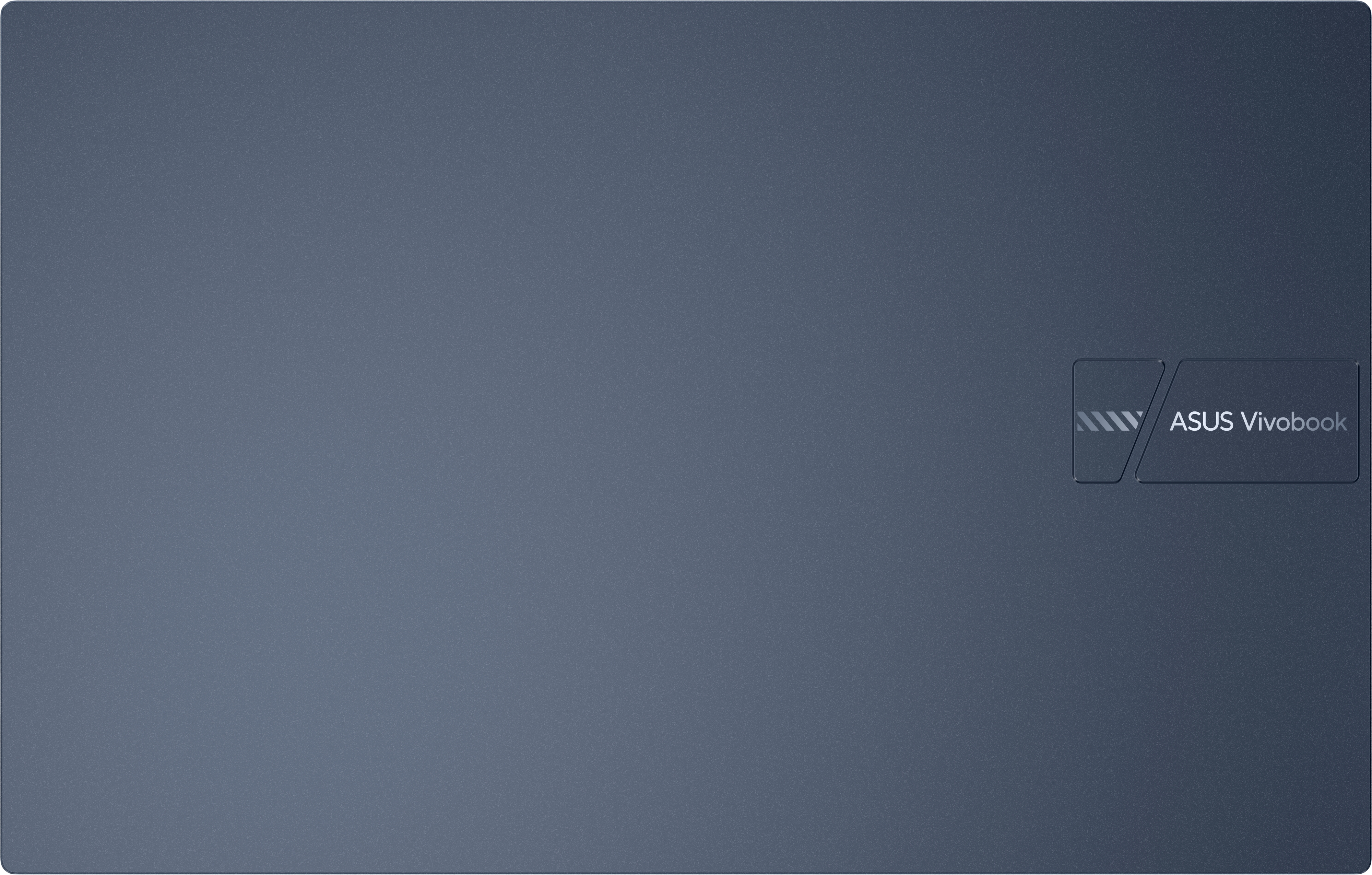 Ноутбук ASUS Vivobook 17 X1704VA-AU891 (90NB10V2-M00WU0)фото