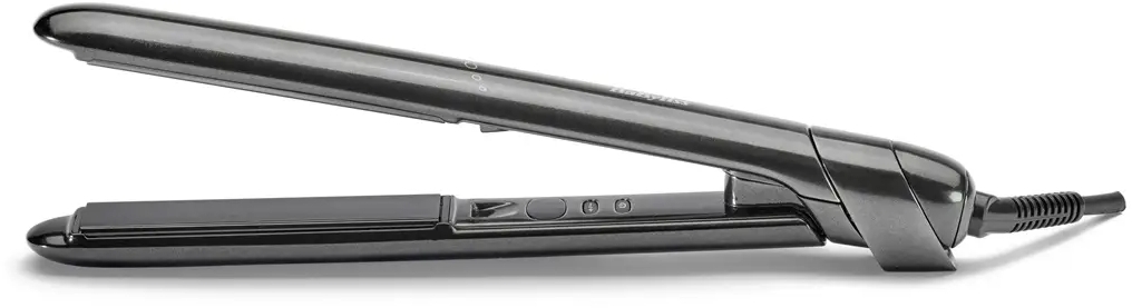 Выпрямитель Babyliss Titanium Shine ST620E фото2