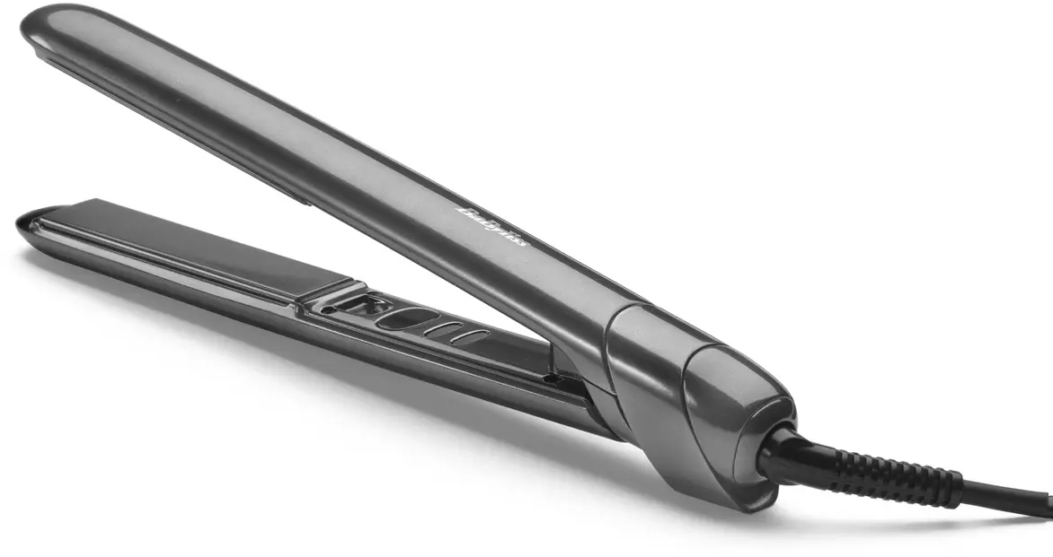 Выпрямитель Babyliss Titanium Shine ST620E фото3