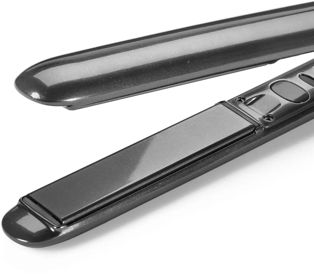 Выпрямитель Babyliss Titanium Shine ST620E фото5