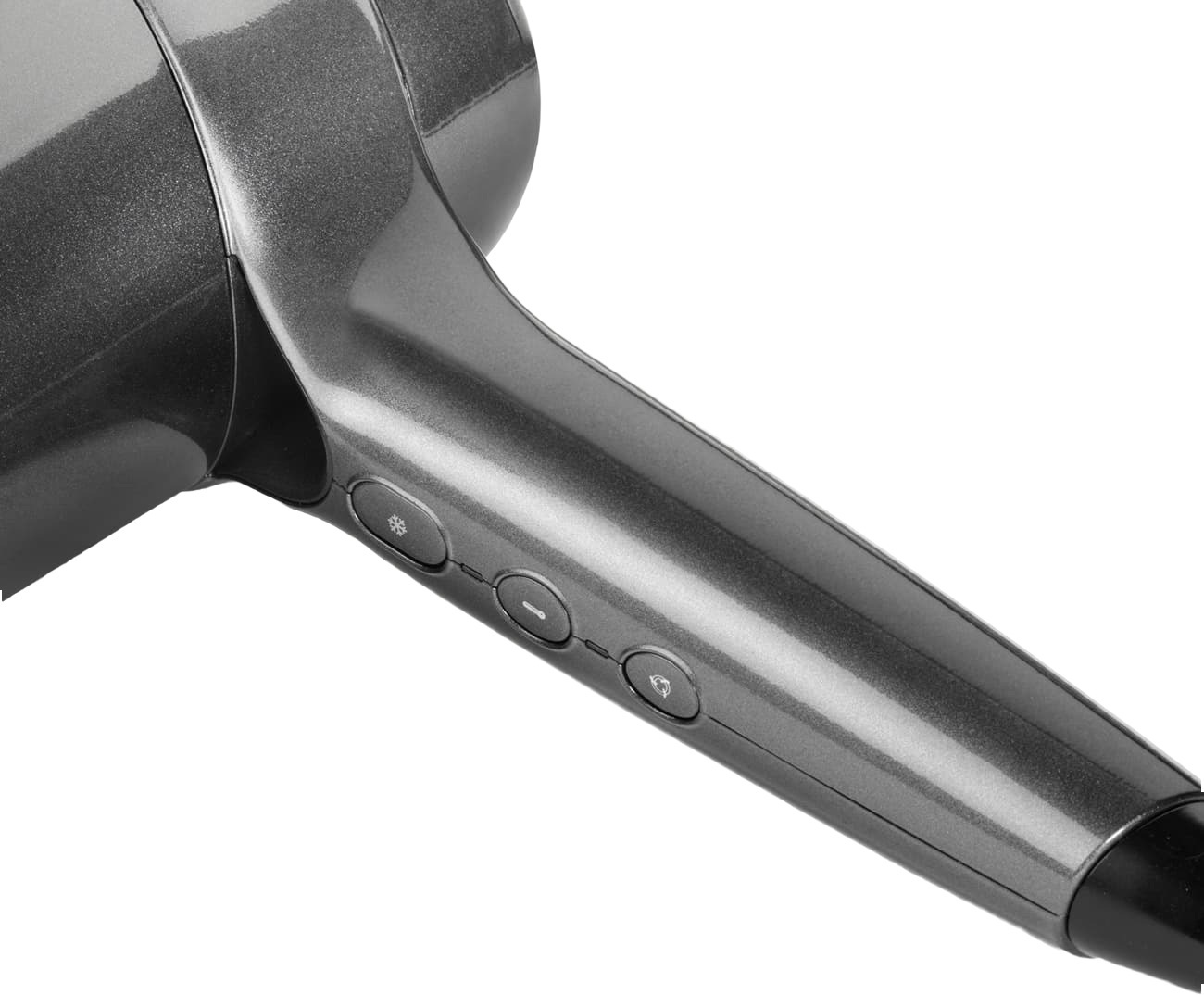 Фен Babyliss D6200DE фото 6