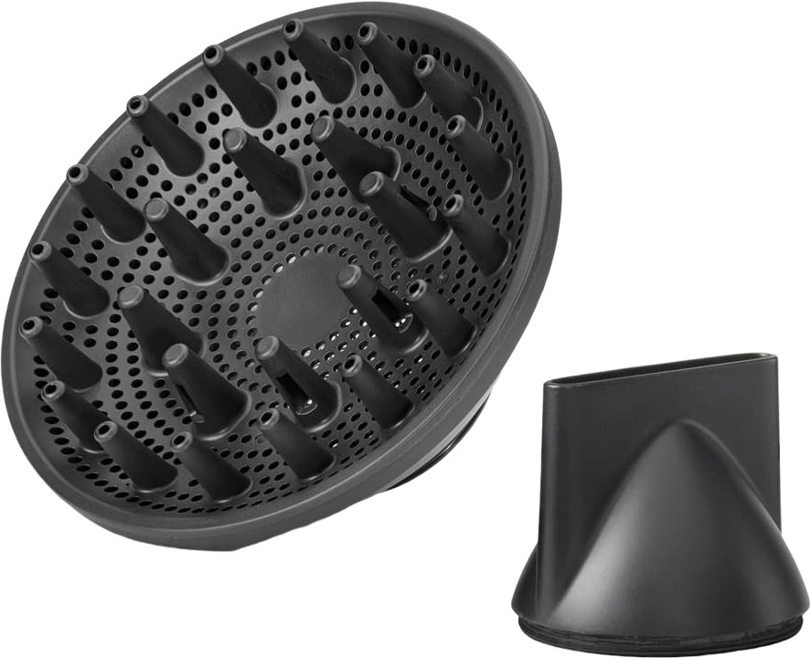 Фен Babyliss D6200DE фото 7