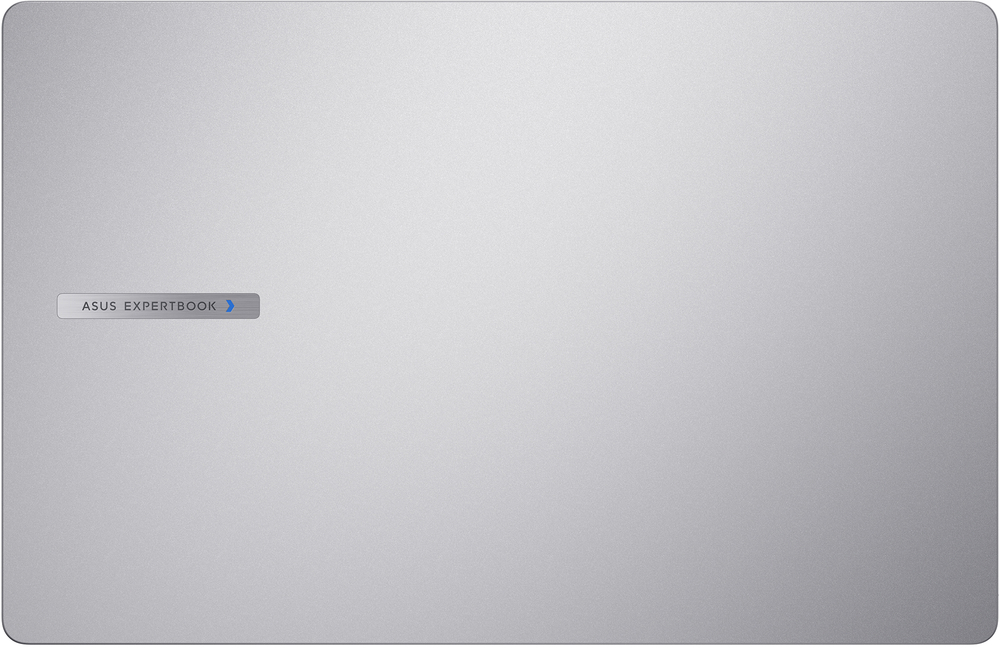 Ноутбук ASUS Expertbook P1 P1503CVA-S72573W (90NX0881-M02Y00) фото 