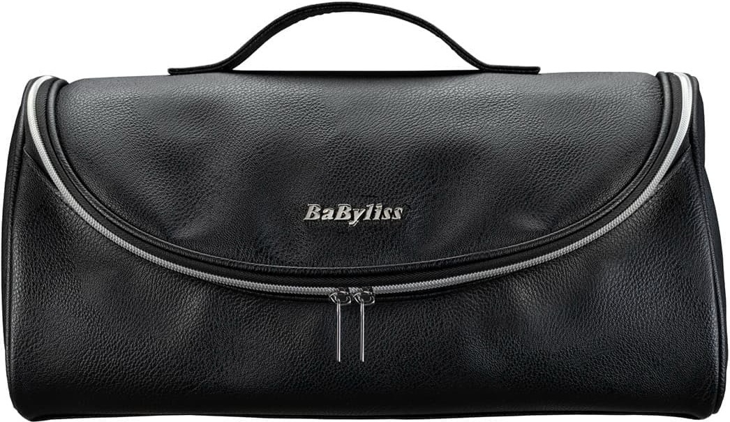 Фен-щетка Babyliss AS6555E фото 10