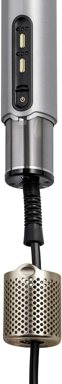 Фен-щетка Babyliss AS6555E фото 9