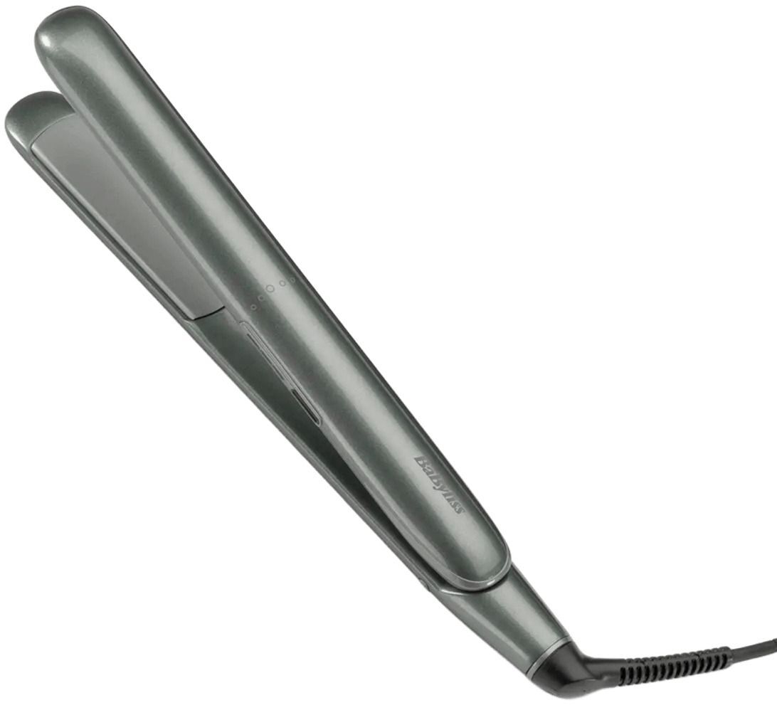 Выпрямитель Babyliss Xanadu ST261E фото2