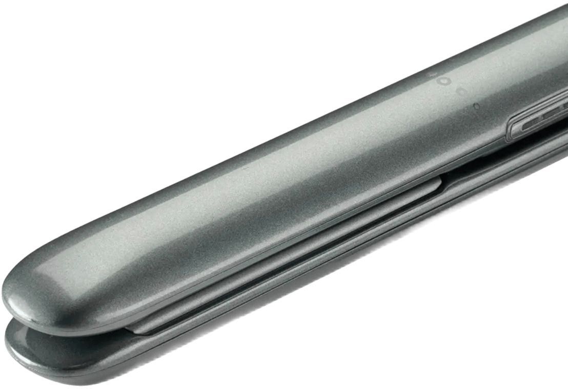 Выпрямитель Babyliss Xanadu ST261E фото4