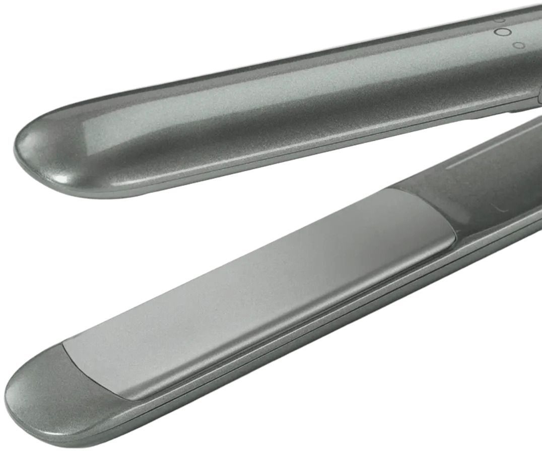 Выпрямитель Babyliss Xanadu ST261E фото6