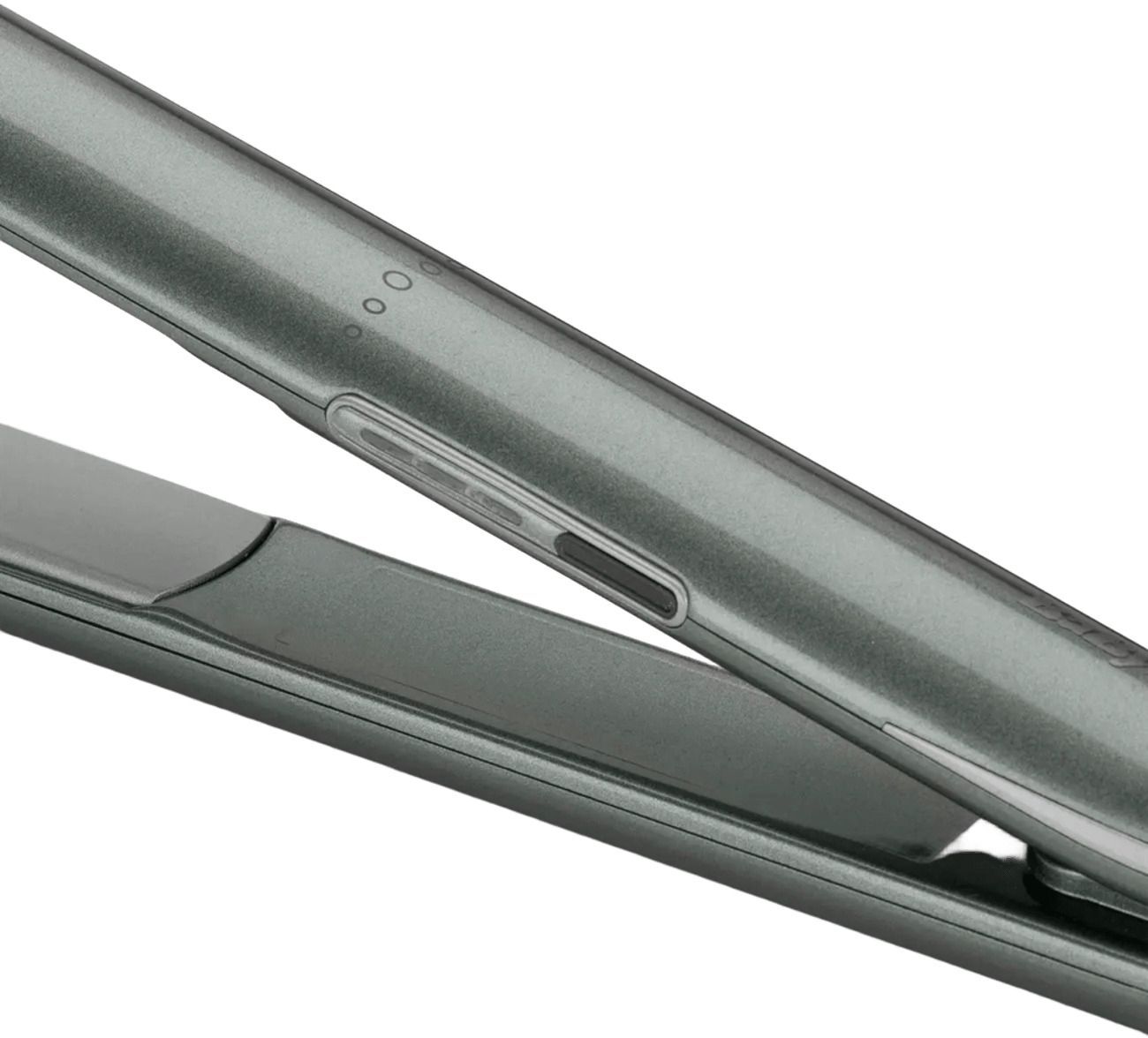 Выпрямитель Babyliss Xanadu ST261E фото5