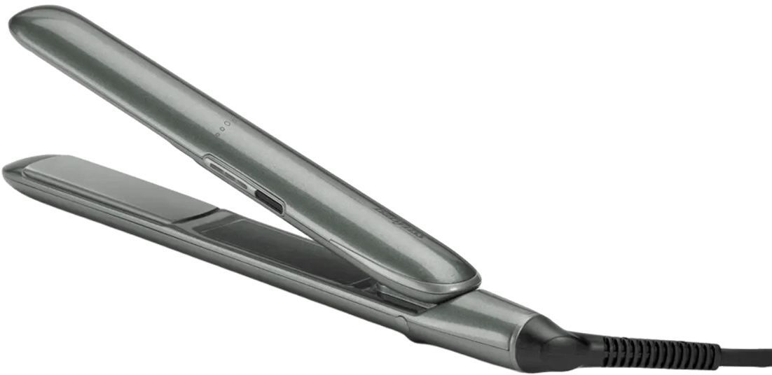 Выпрямитель Babyliss Xanadu ST261E фото7