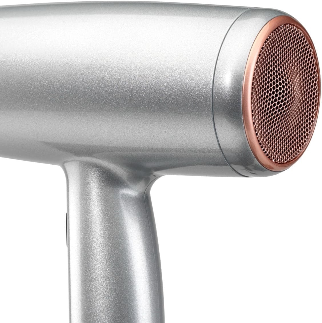 Фен Babyliss D580DEфото6