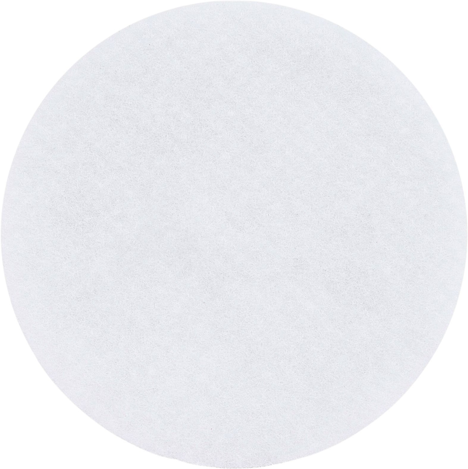 Губчатый фильтр Bosch BHZRSFD фото 2