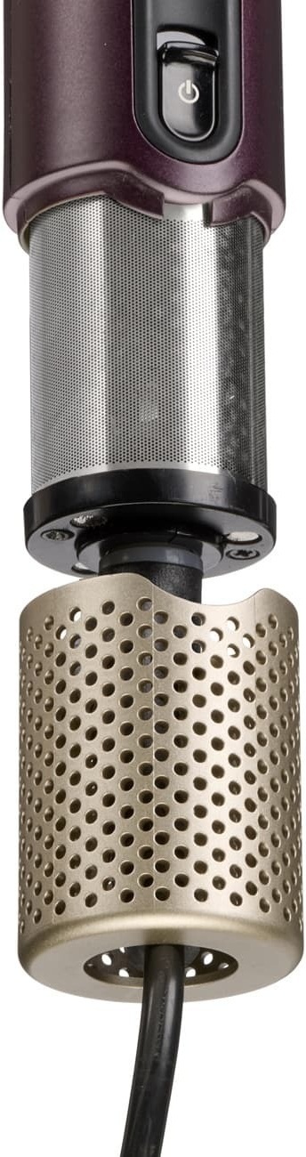 Фен-щітка Babyliss AS6400Eфото9