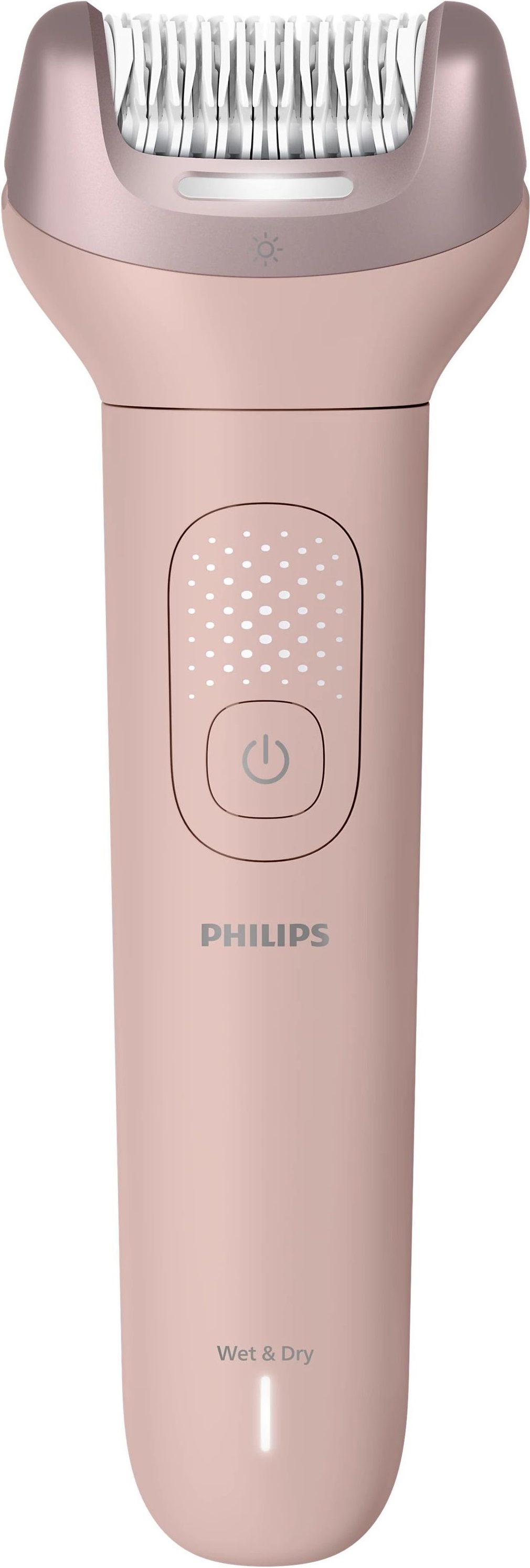 Эпилятор Philips серии 9000 BRE718/00 фото 2