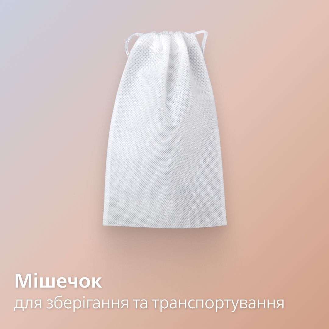 Эпилятор Philips серии 9000 BRE718/00 фото 