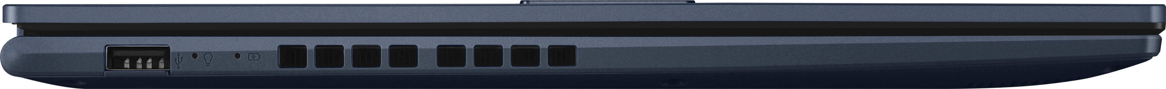Ноутбук ASUS Vivobook 15 M1502YA-BQ348W Quiet Blue (90NB0X21-M00FK0)фото6