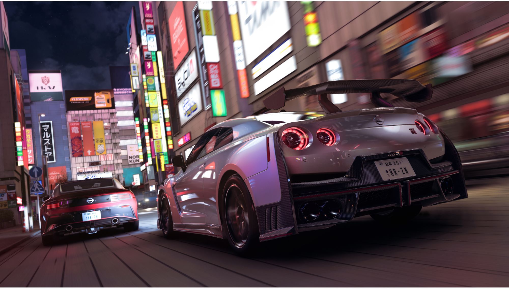 Гра Forza Horizon 6 (Xbox Series X)фото