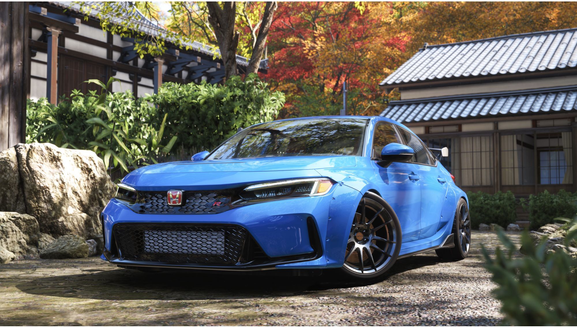 Гра Forza Horizon 6 (Xbox Series X)фото