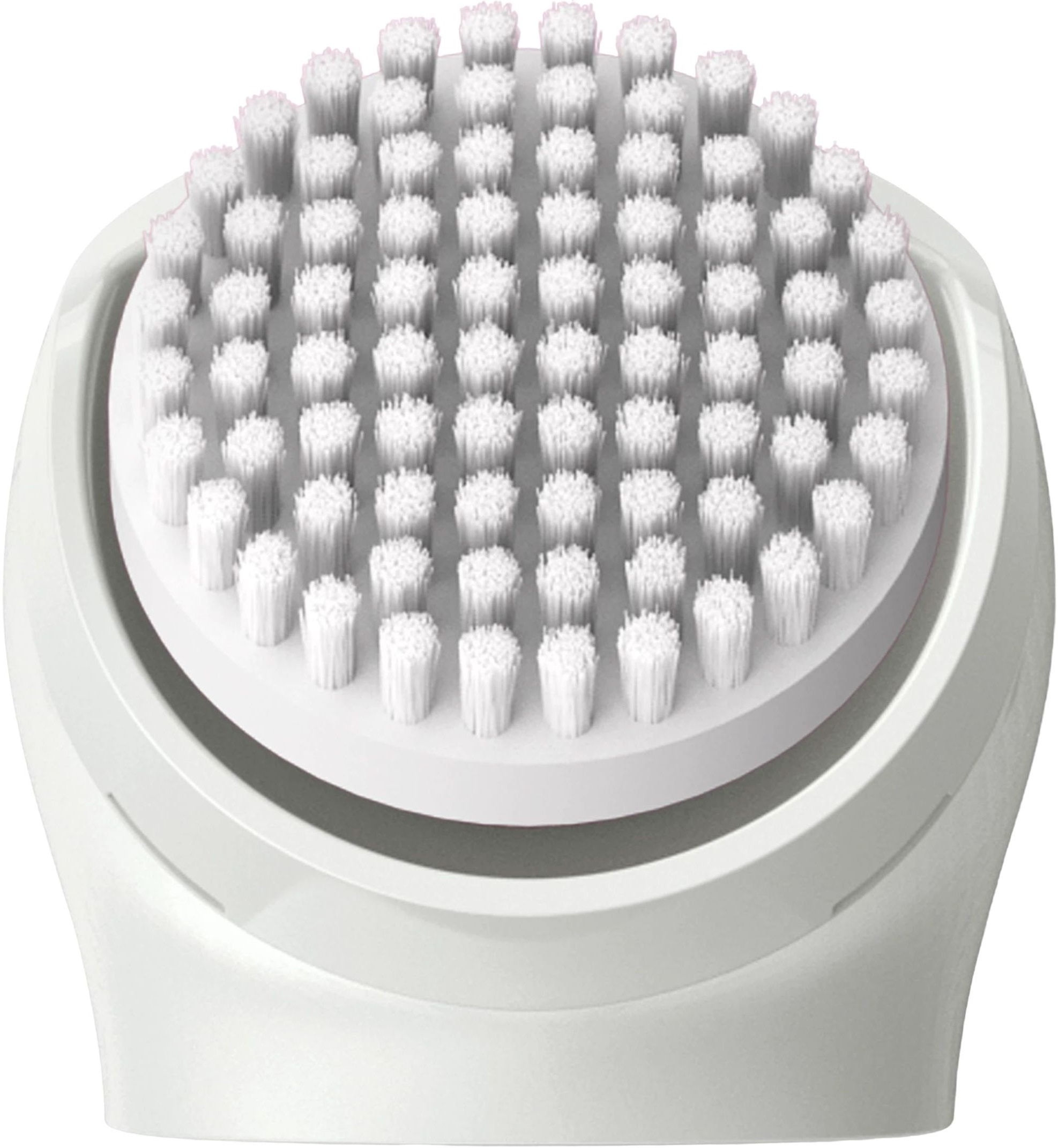 Бьюти-набор по уходу за телом и лицом Philips серии 9900 BRE748/00 фото 