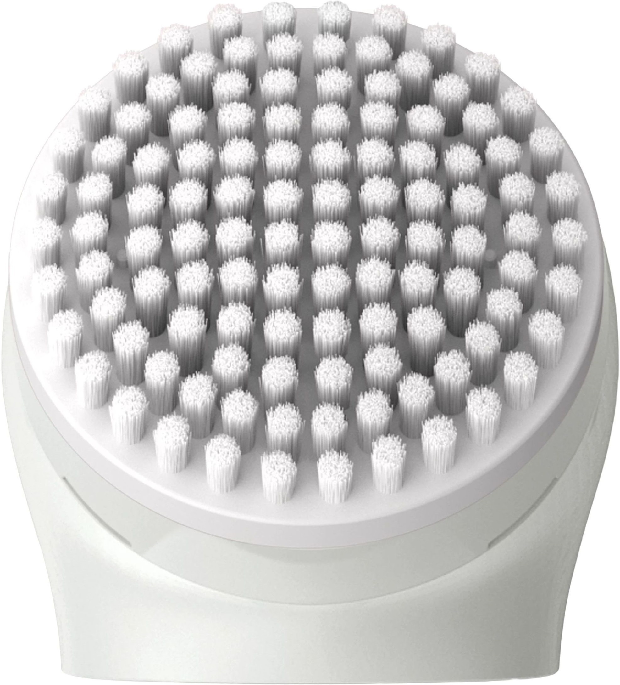 Бьюти-набор по уходу за телом и лицом Philips серии 9900 BRE748/00 фото 