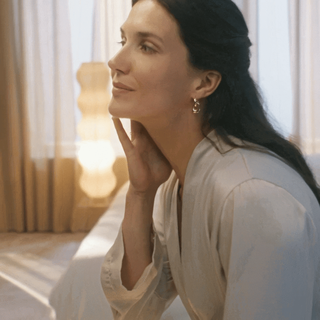 Бьюти-набор по уходу за телом и лицом Philips серии 9900 BRE748/00 фото 