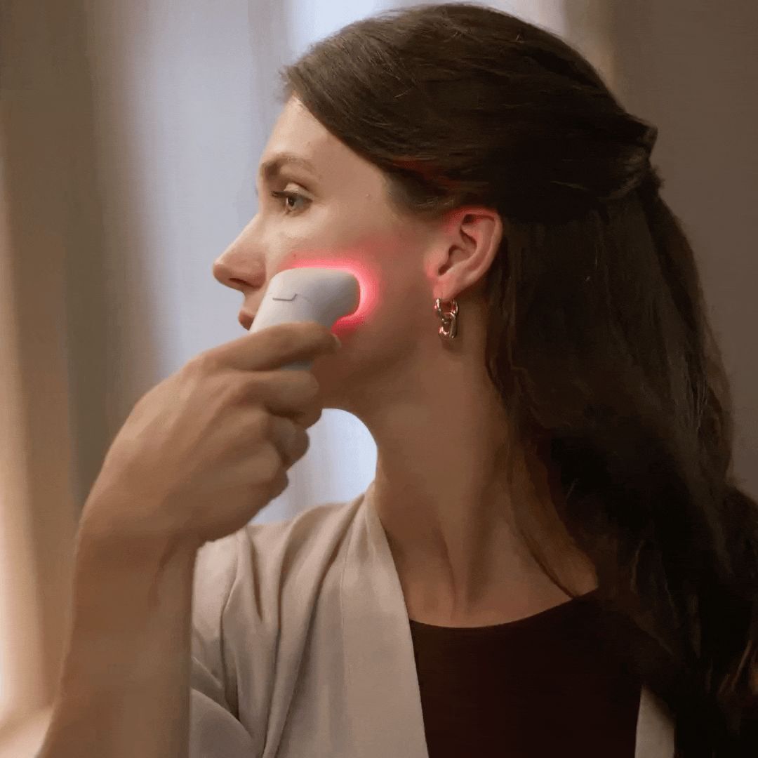 Бьюти-набор по уходу за телом и лицом Philips серии 9900 BRE750/00 фото 