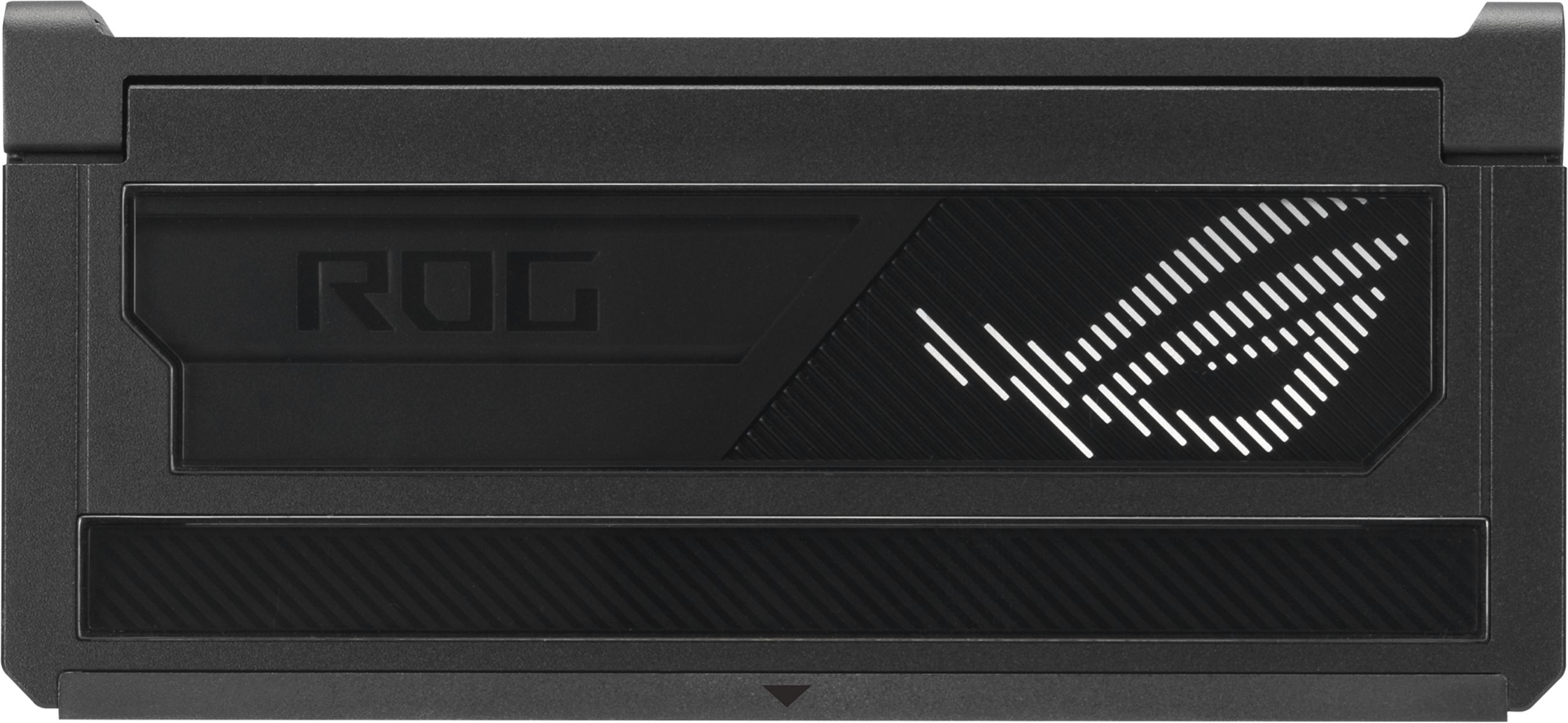 Док-станция ASUS ROG Bulwark Dock DG300 (90XB0A4N-BDS000) фото 3