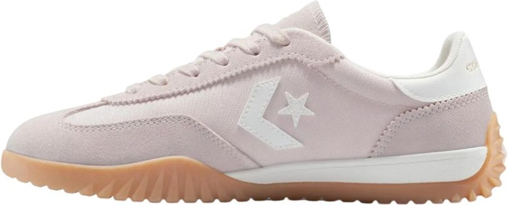 Кеды Converse Run Star Trainer A17198C 39 (6.5 US) розовые фото 2