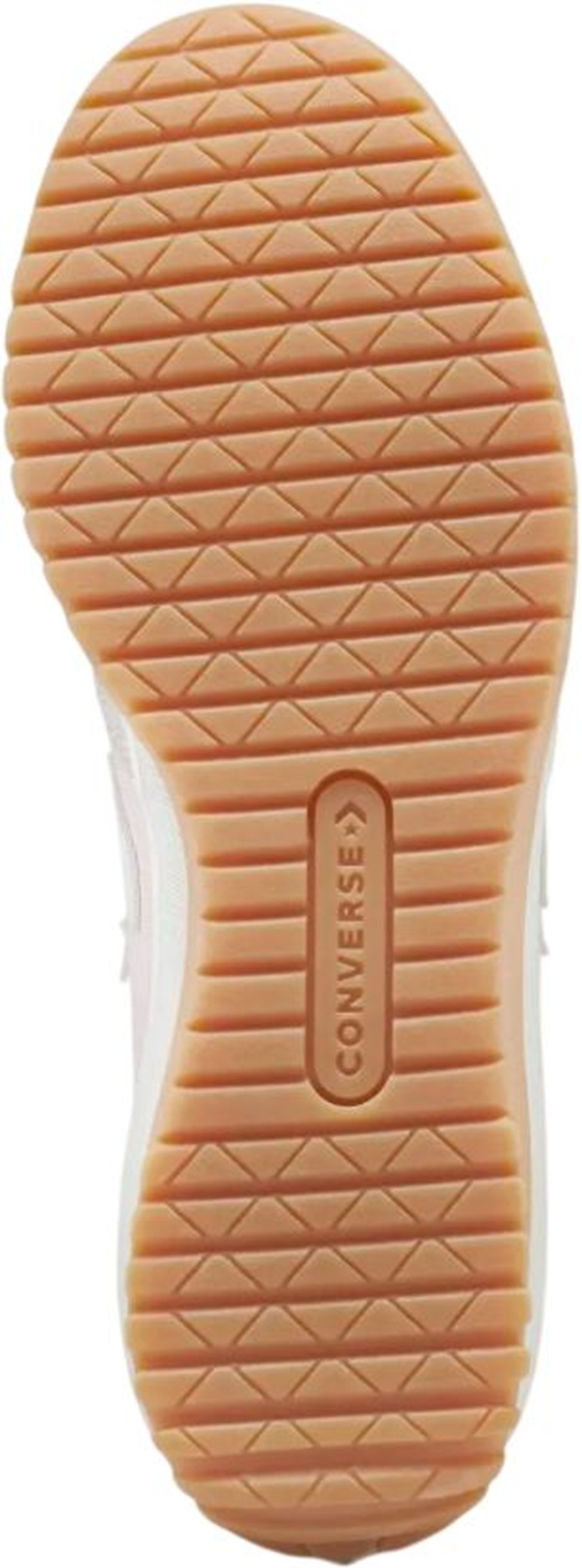 Кеды Converse Run Star Trainer A17198C 37 (4.5 US) розовые фото 7