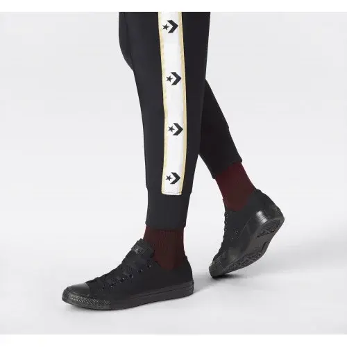 Кеды Converse Chuck Taylor All Star M5039C 45 (11 US) черные фото 6