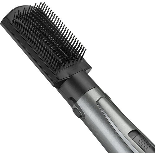 Фен-щітка Babyliss AS261E фото