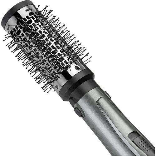 Фен-щітка Babyliss AS261E фото