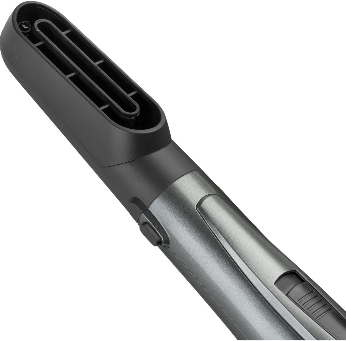Фен-щітка Babyliss AS261E фото