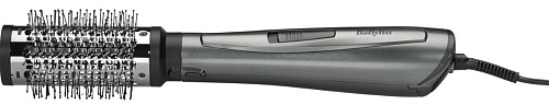 Фен-щітка Babyliss AS261E фото