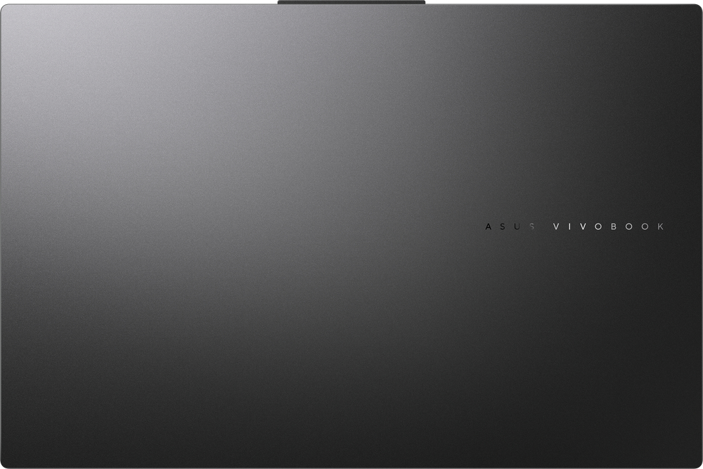 Ноутбук ASUS Vivobook Pro 15 OLED N6506CU-MA017 Earl Gray (90NB15E3-M000S0)фото11