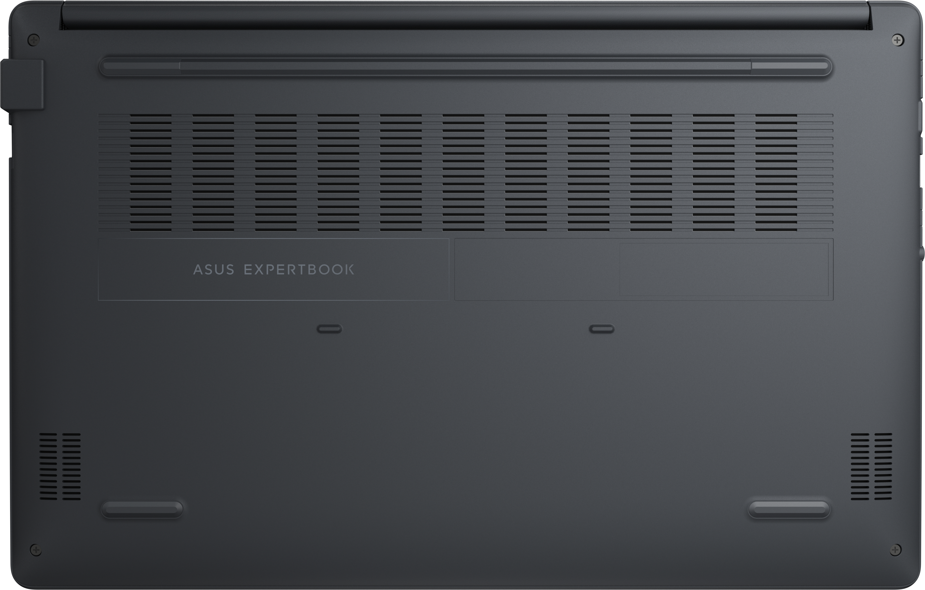 Ноутбук ASUS ExpertBook B1 B1503CVA-S77513X Gentle Grey (90NX0801-M08HH0) фото 19