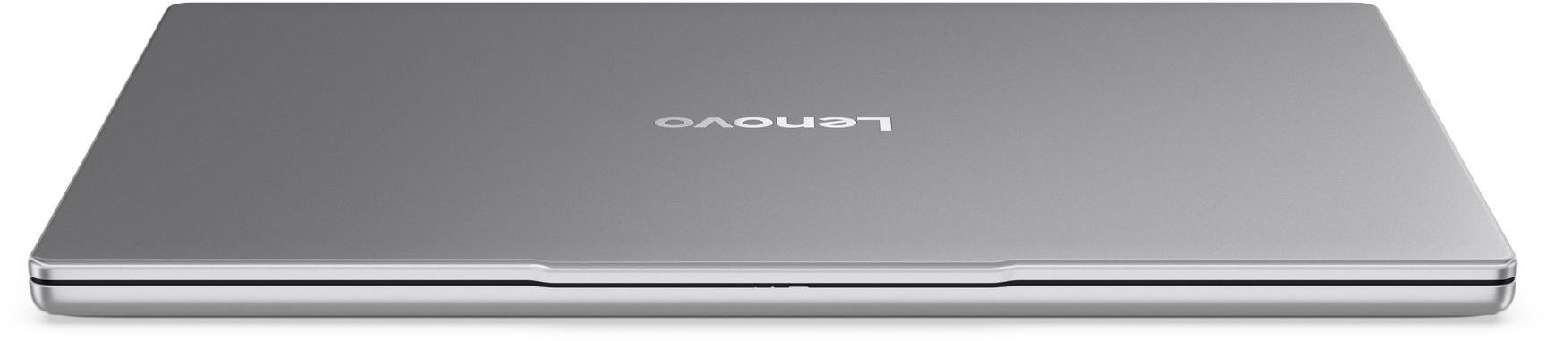 Ноутбук LENOVO IdeaPad Slim 5 14ARP10 Luna Grey (83HT003GRA) фото 7