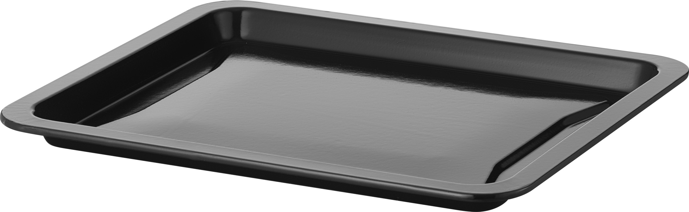 Електрична піч Sencor SEO3500BKфото