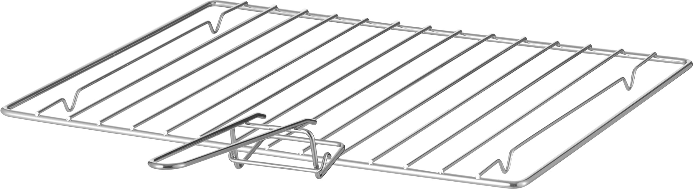 Електрична піч Sencor SEO3500BKфото