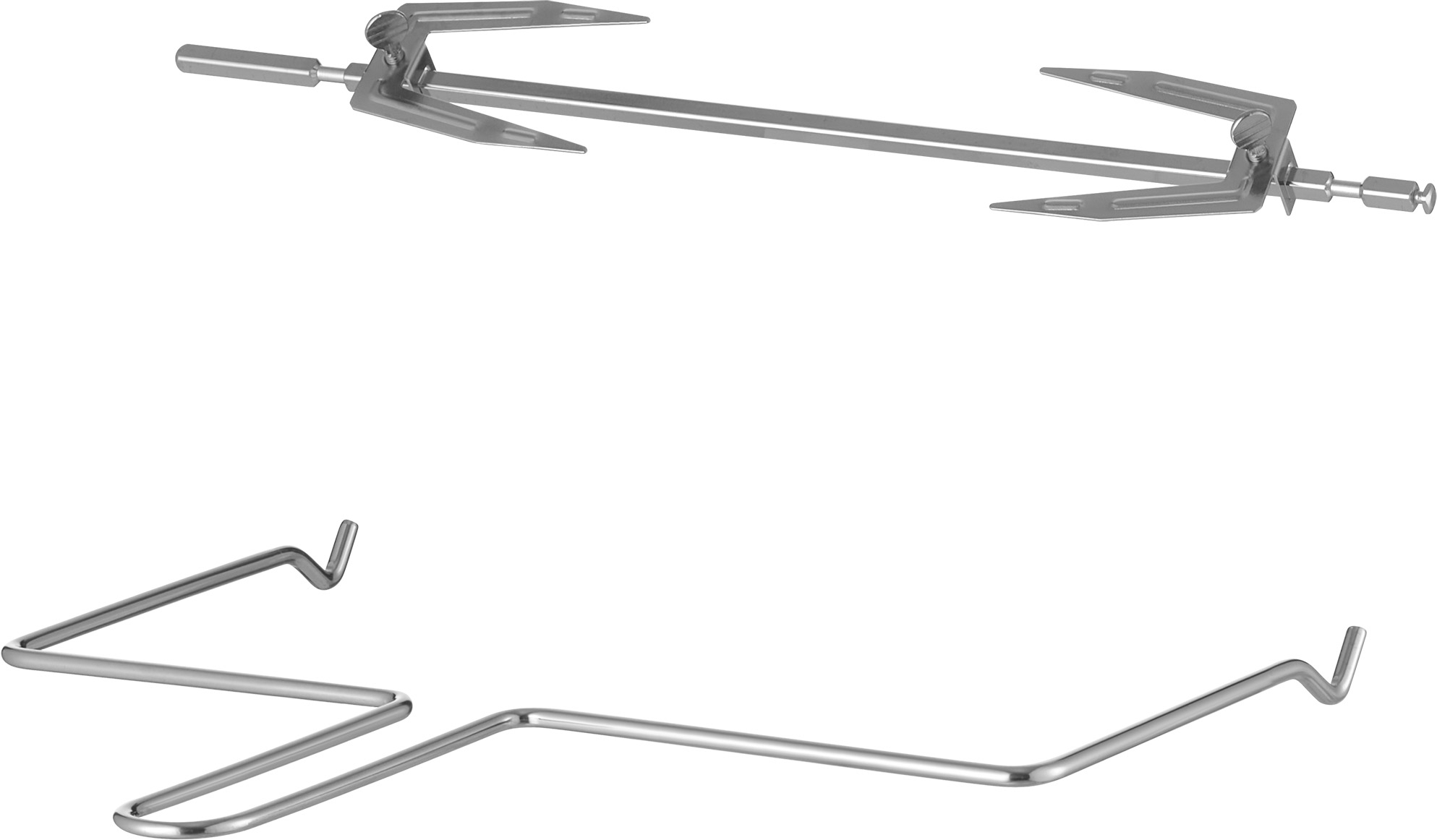 Електрична піч Sencor SEO3500BKфото