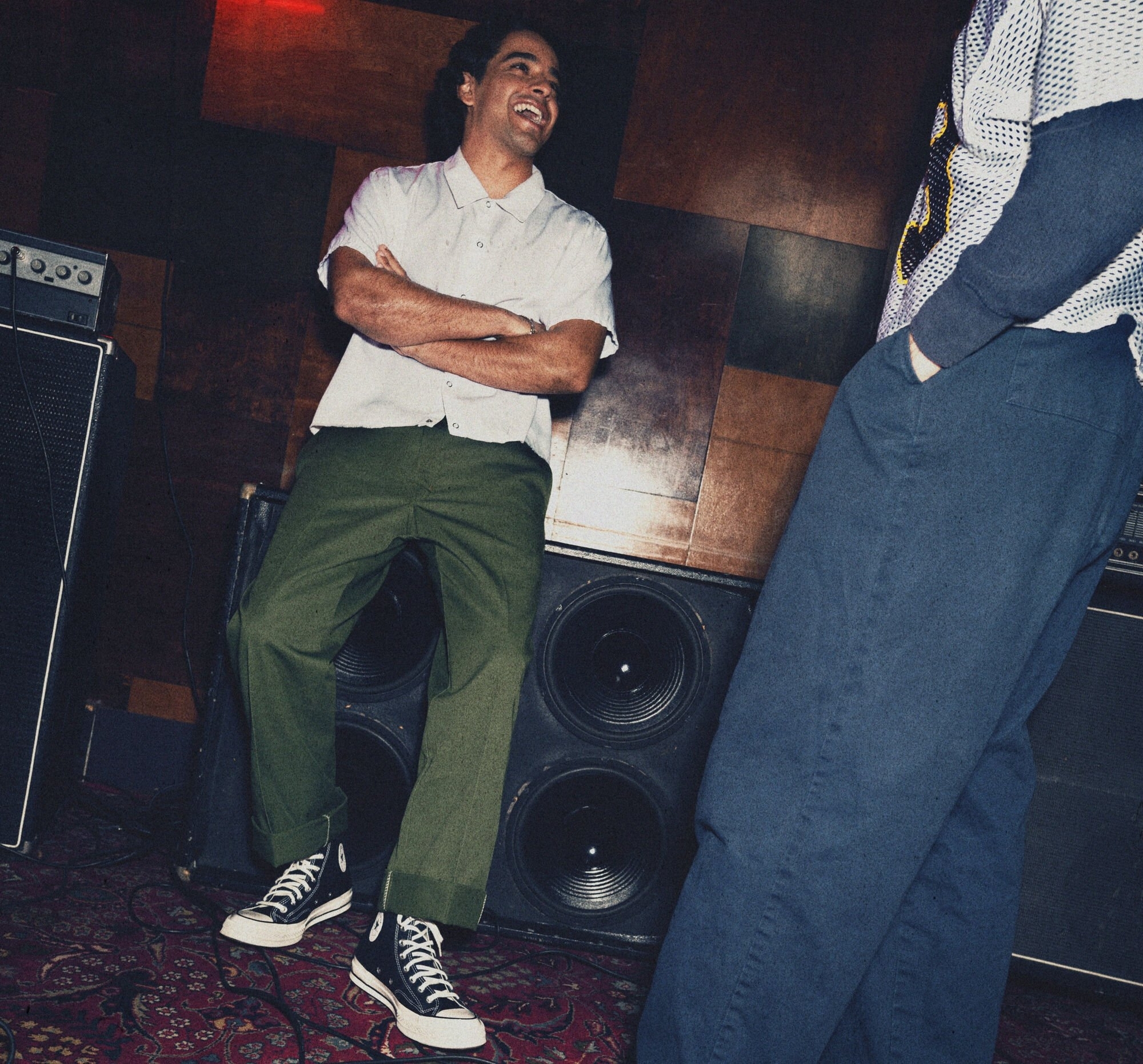 Кеды Converse Chuck 70 162050C 44.5 (10,5 US) черные фото 13