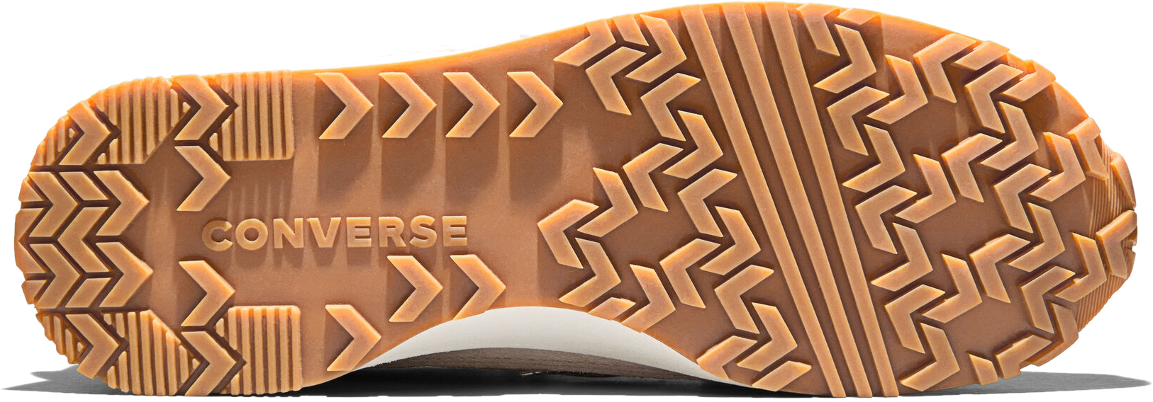 Кроссовки Converse Omega Trainer SE A17749C 39 (6,5 US) бежевые фото 7