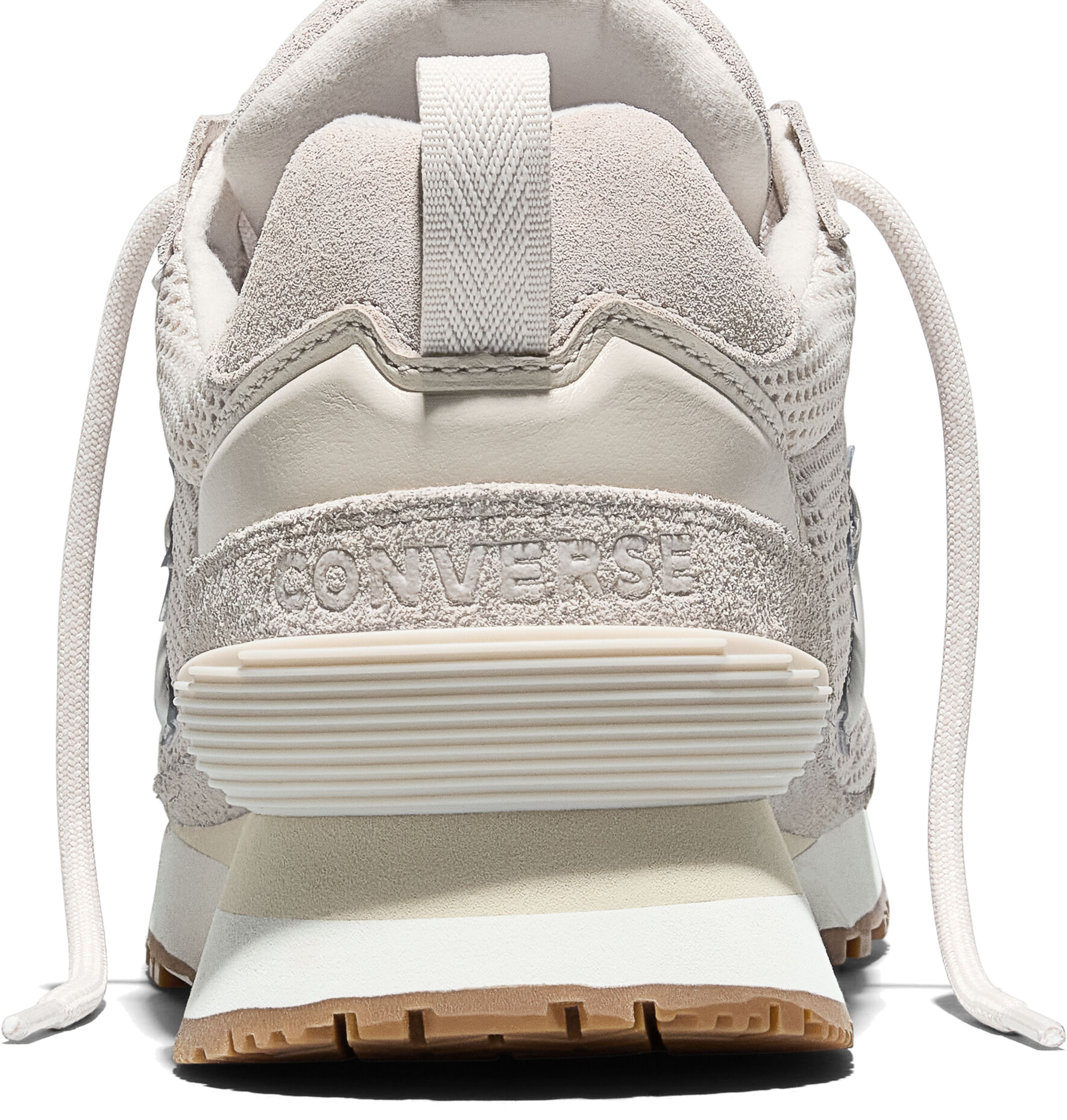 Кроссовки Converse Omega Trainer SE A17749C 40 (7 US) бежевые фото 5