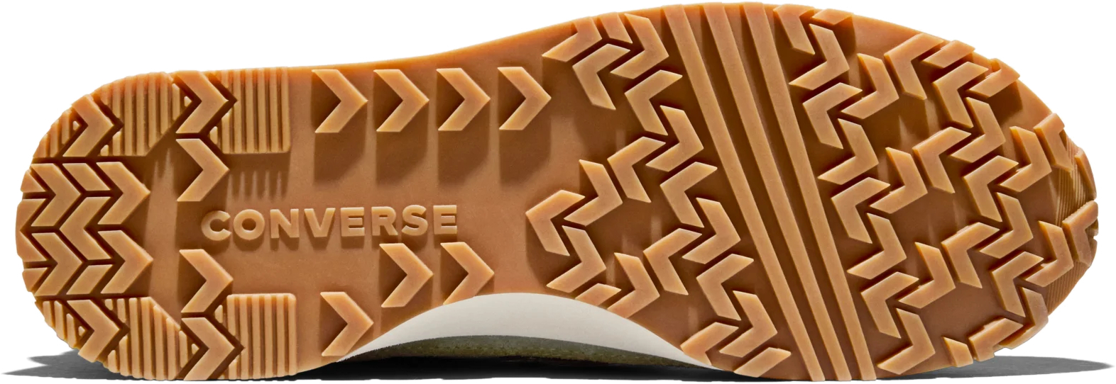 Кроссовки Converse Omega Trainer SE A17752C 44 (10 US) зеленые фото 7