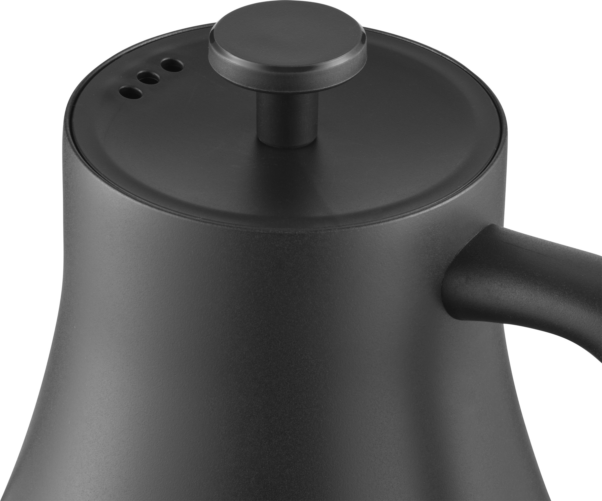 Електрочайник Sencor SWK2828BKфото